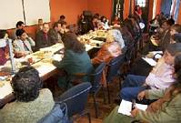 tn_lapazomcalcaabril03