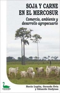 sojacarnemercosurtapa