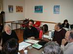 tn_tbsaires02galano