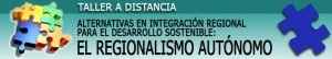 tallerregionalismobanner1