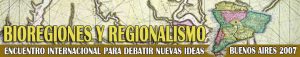 bioregionesbsas2007